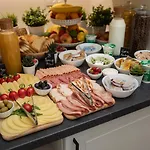 Ca\' Di Mamma