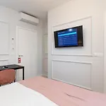 Ca\' Di Mamma