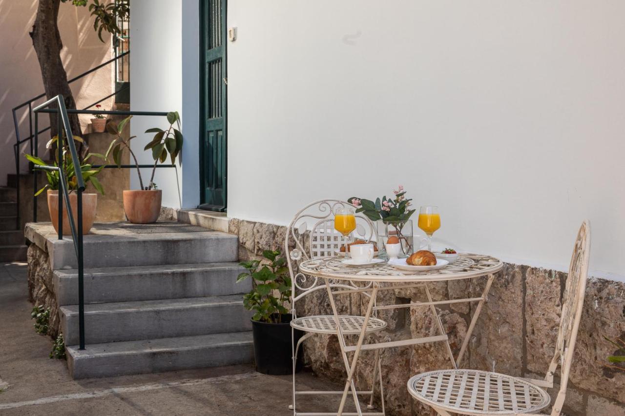 Ca' Di Mamma Bed & Breakfast Dubrovnik
