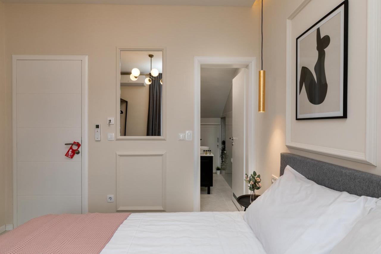 Bed & Breakfast Ca' Di Mamma Dubrovnik