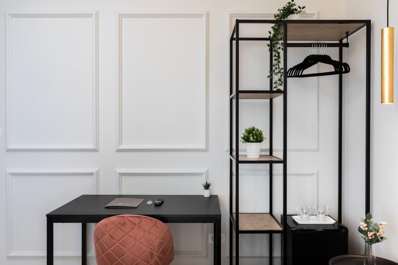 Bed & Breakfast Ca' Di Mamma - Self Check In 0-24h