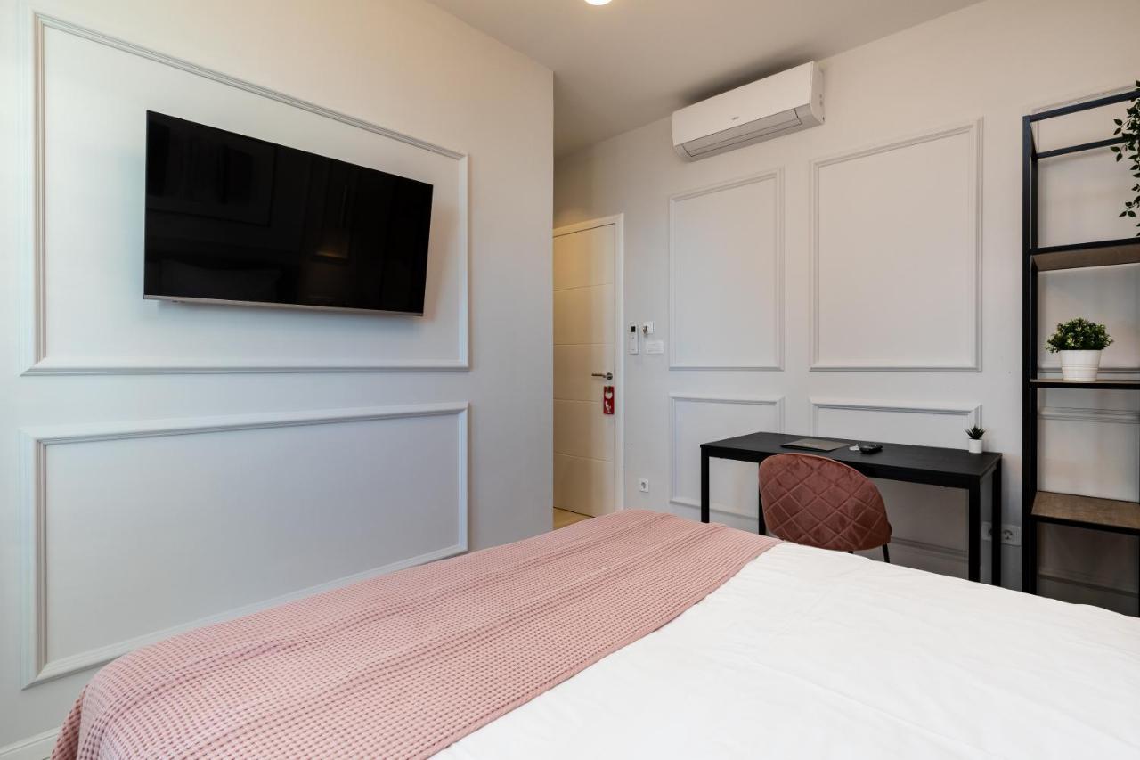 Bed & Breakfast Ca' Di Mamma - Self Check In 0-24h