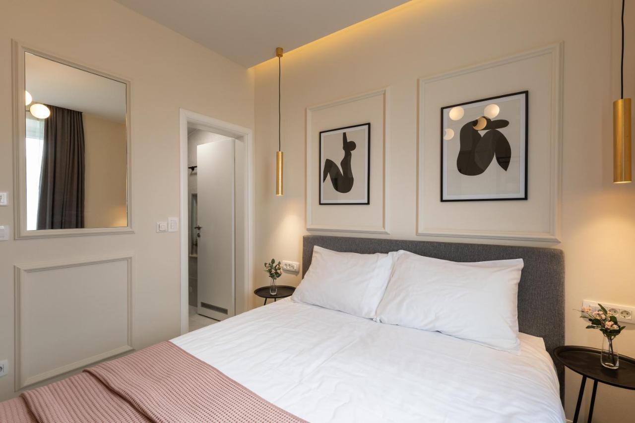 Bed & Breakfast Ca' Di Mamma - Self Check In 0-24h